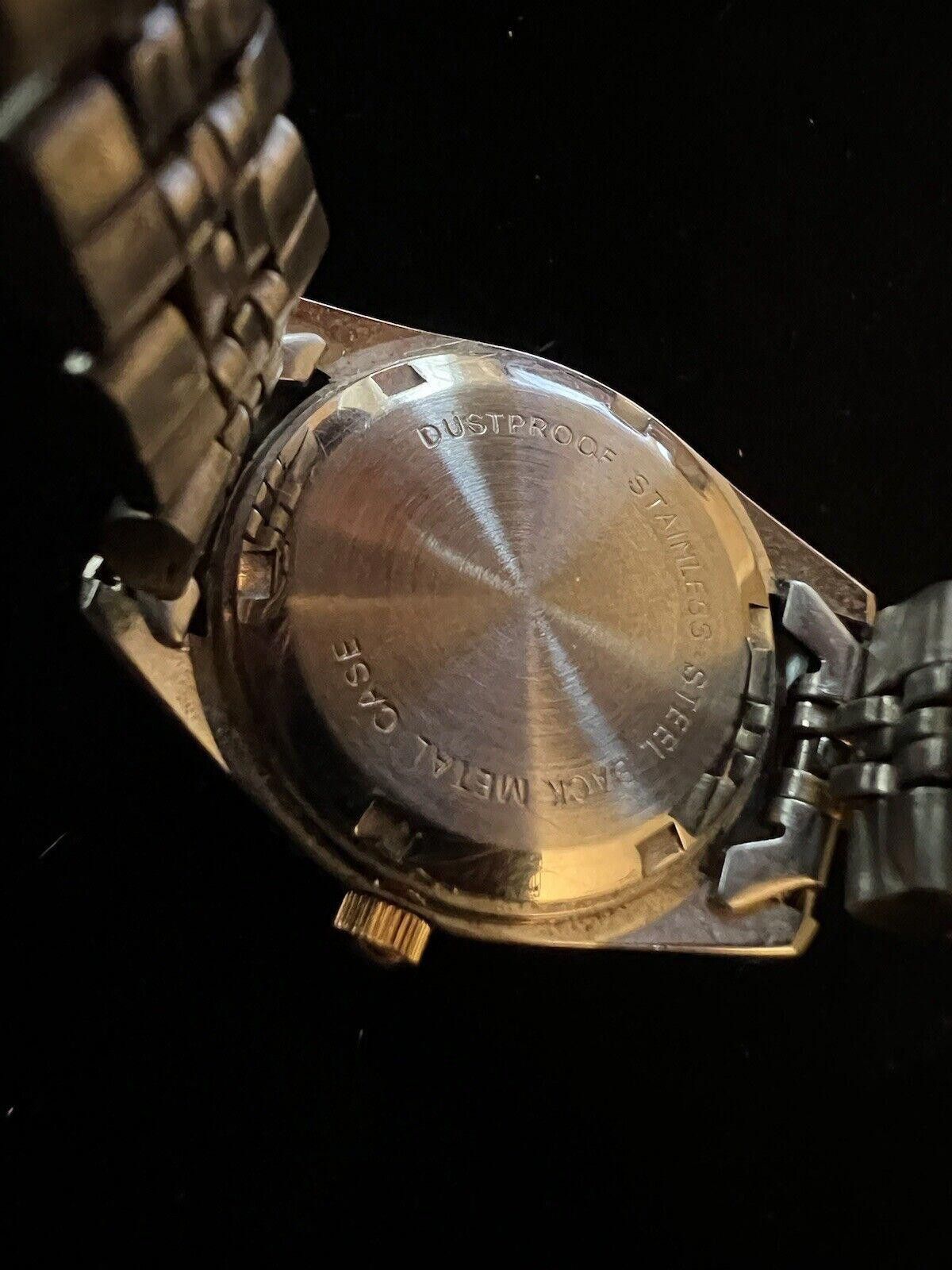Designer UCF Knights Ladies Watch Size ONE SIZE - 5 Thumbnail
