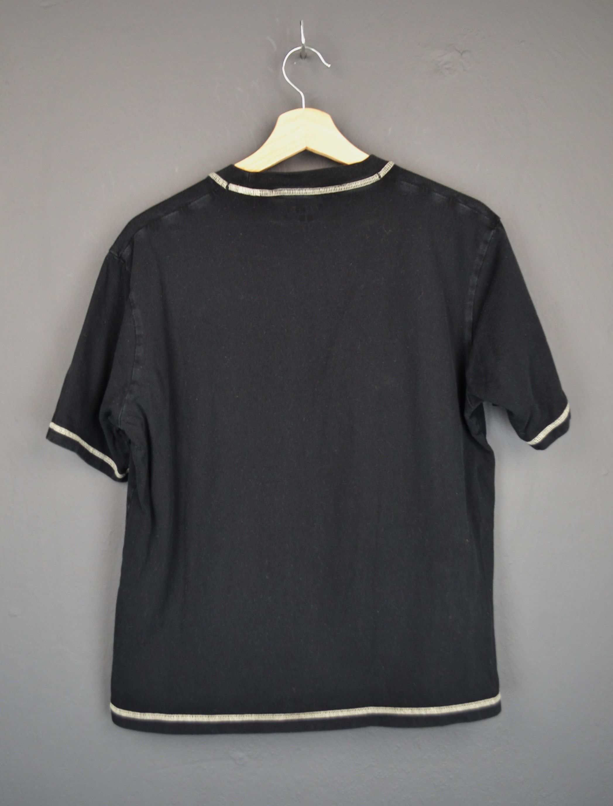 JW Anderson × Uniqlo Uniqlo x JW Anderson Peter Rabbit T-shirt S Size US S / EU 44-46 / 1 - 7 Thumbnail