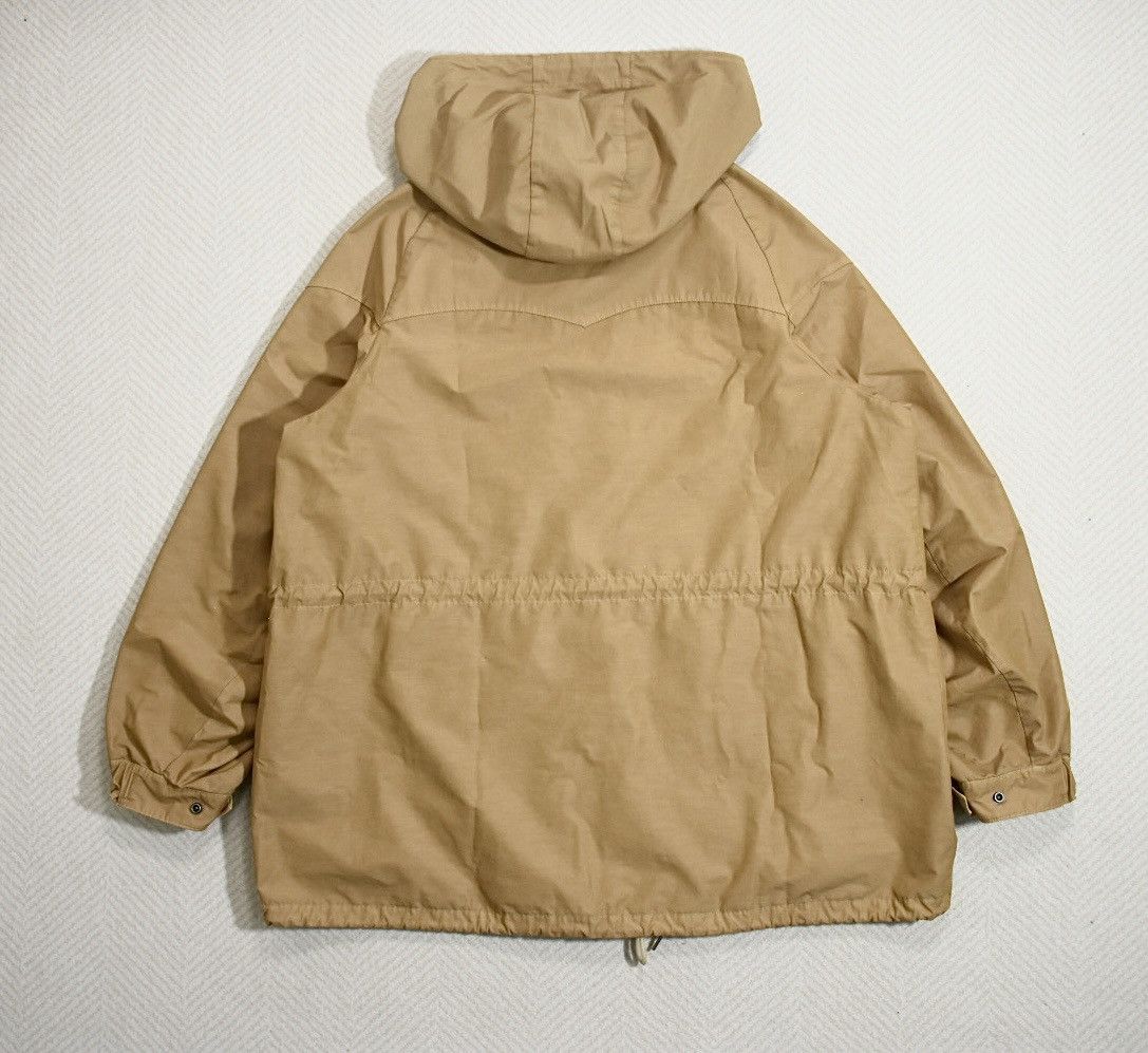 Visvim Visvim 21ss Lakota Parka size3 Size US L / EU 52-54 / 3 - 3 Thumbnail