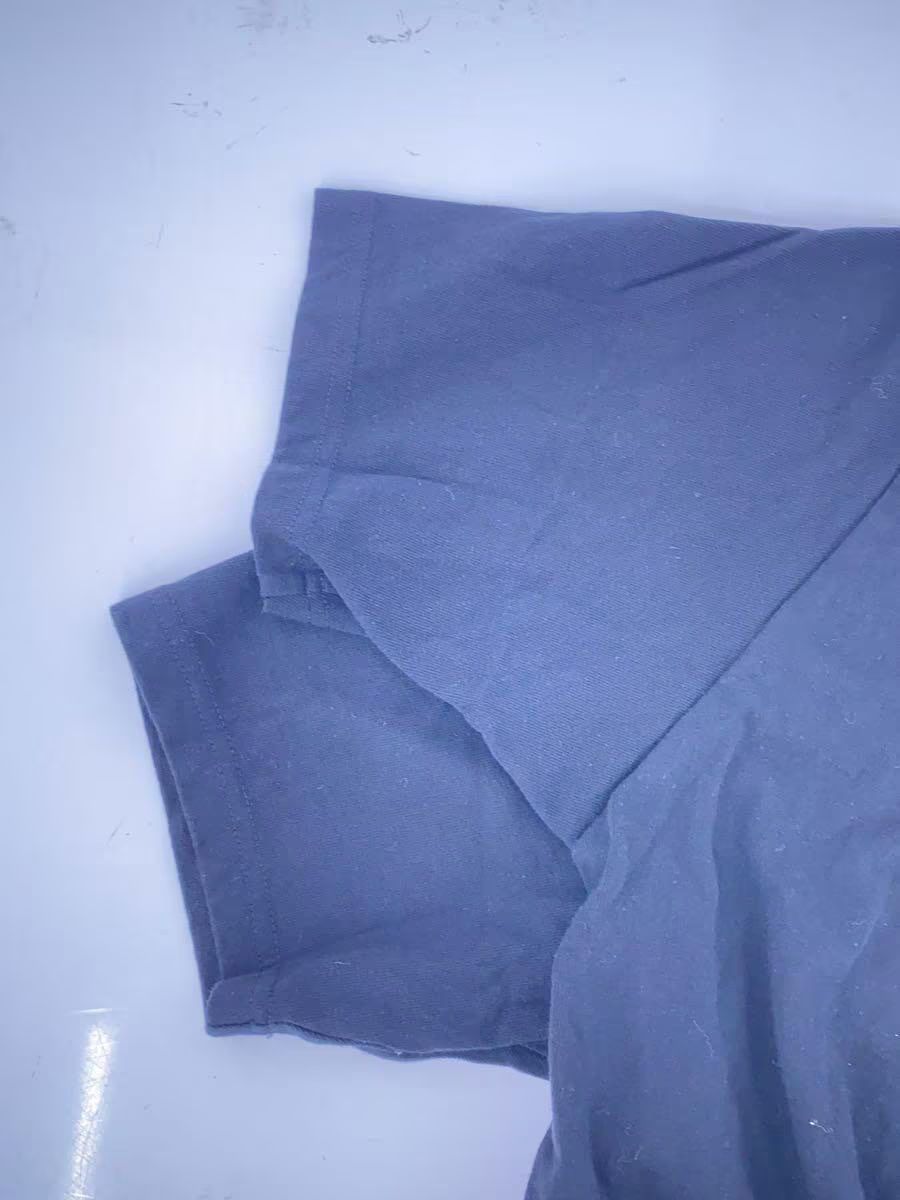 Undercover SS10 "Less but Better" Tee Size US L / EU 52-54 / 3 - 4 Thumbnail