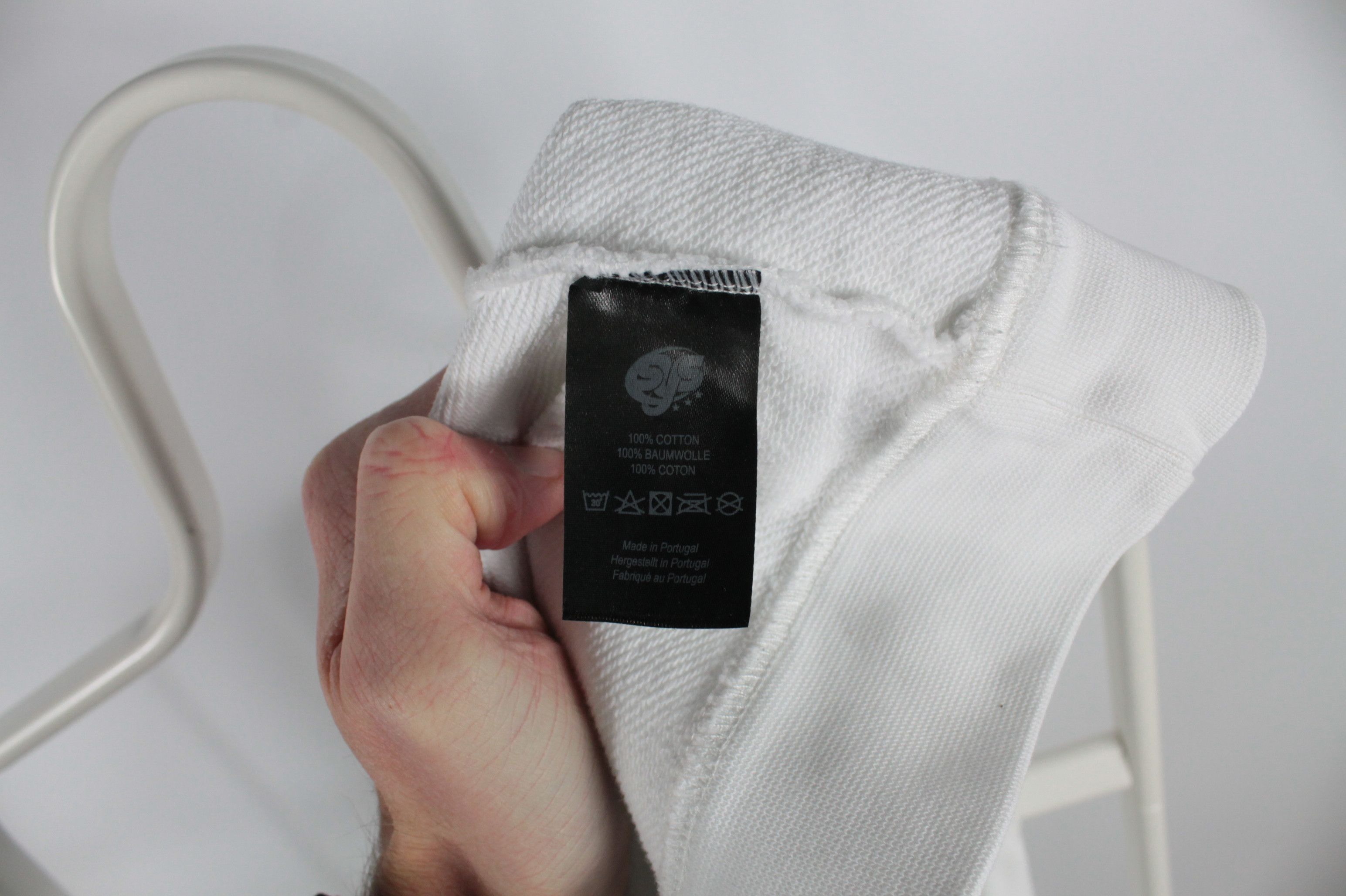 Systemic Rare Systemic POLAR KIRA HOODIE V2 Size US M / EU 48-50 / 2 - 13 Thumbnail
