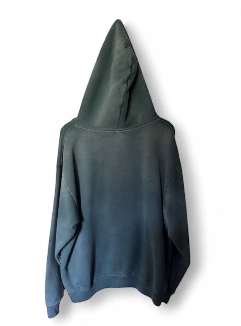 HIDDEN Hidden NY Sportscenter hoodie Size US L / EU 52-54 / 3 - 3 Thumbnail