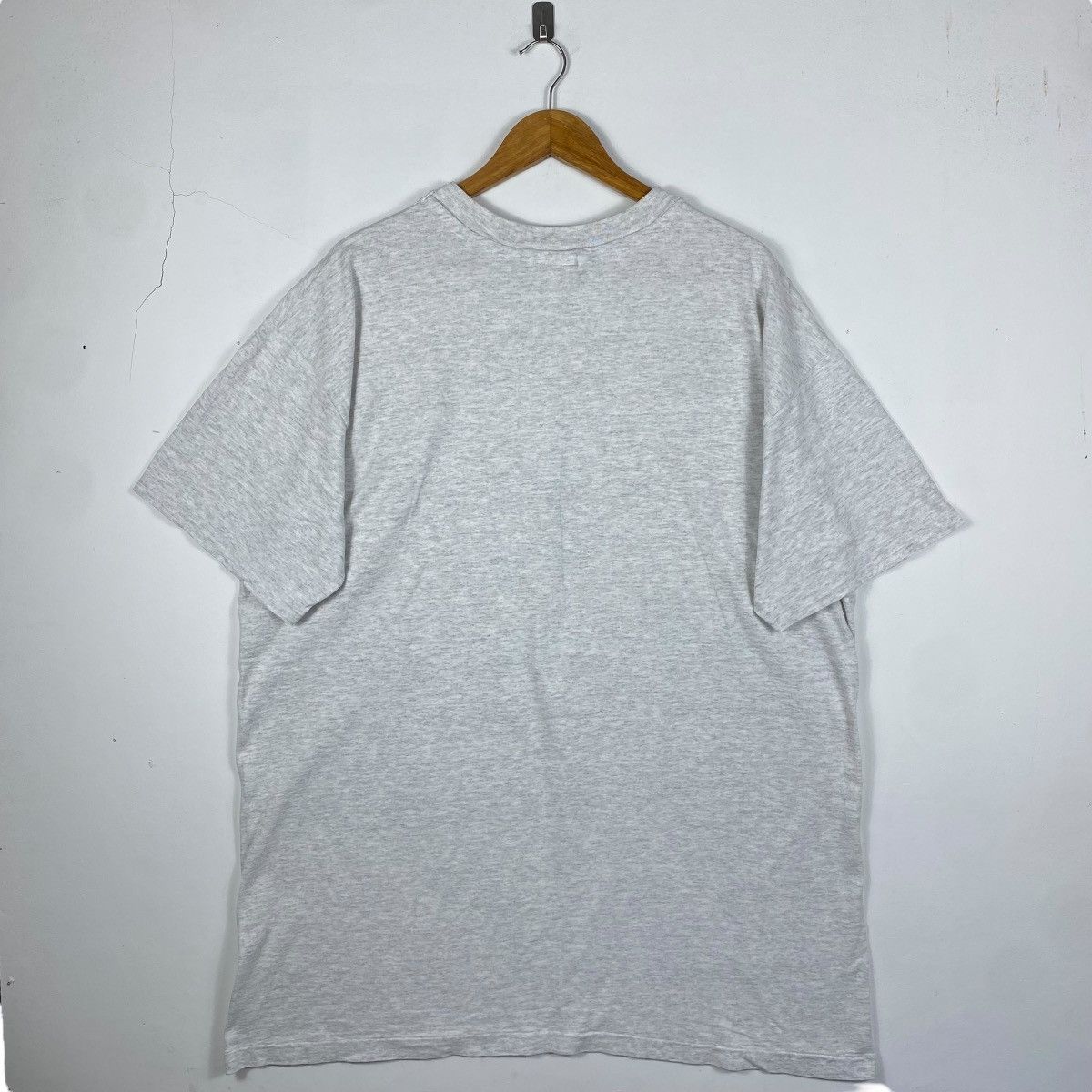 Acme Clothing Vintage 90's Acme Clothing WARNER BROS Dream Come True Size US XL / EU 56 / 4 - 4 Thumbnail