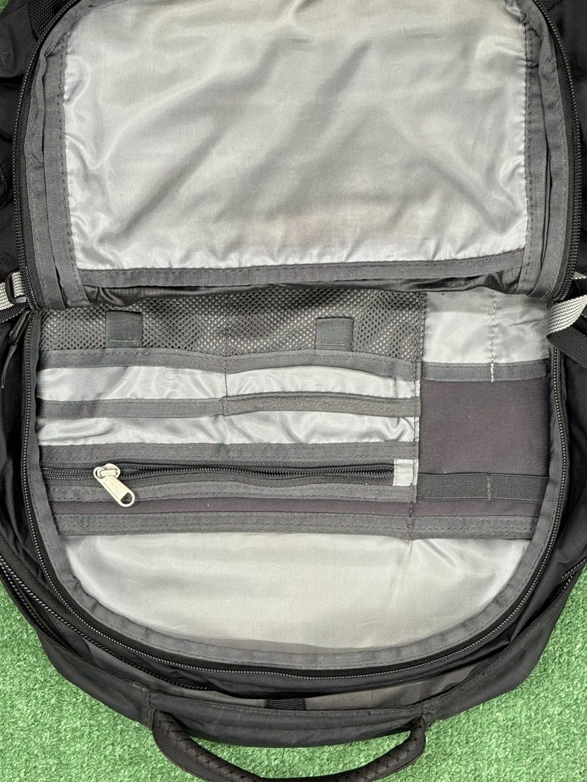 The North Face Recon Flexvent Backpack