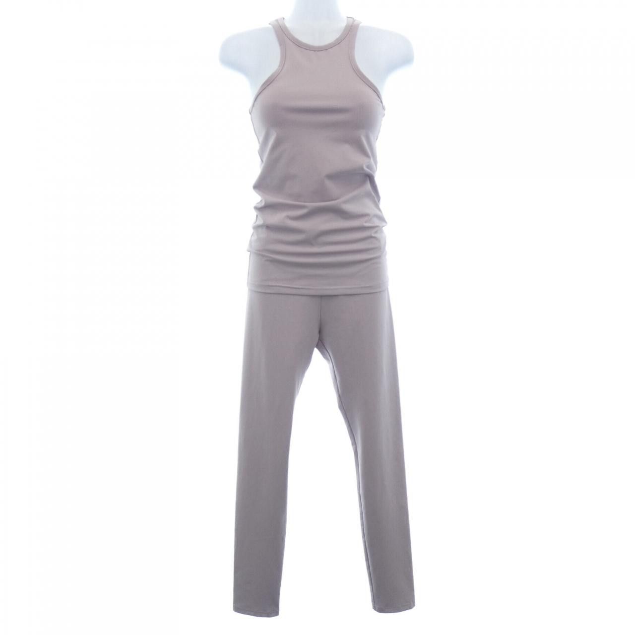 Other Other THINGS THAT MATTER Setup Others Suits DUTY FREE for USA Size ONE SIZE - 1 Thumbnail