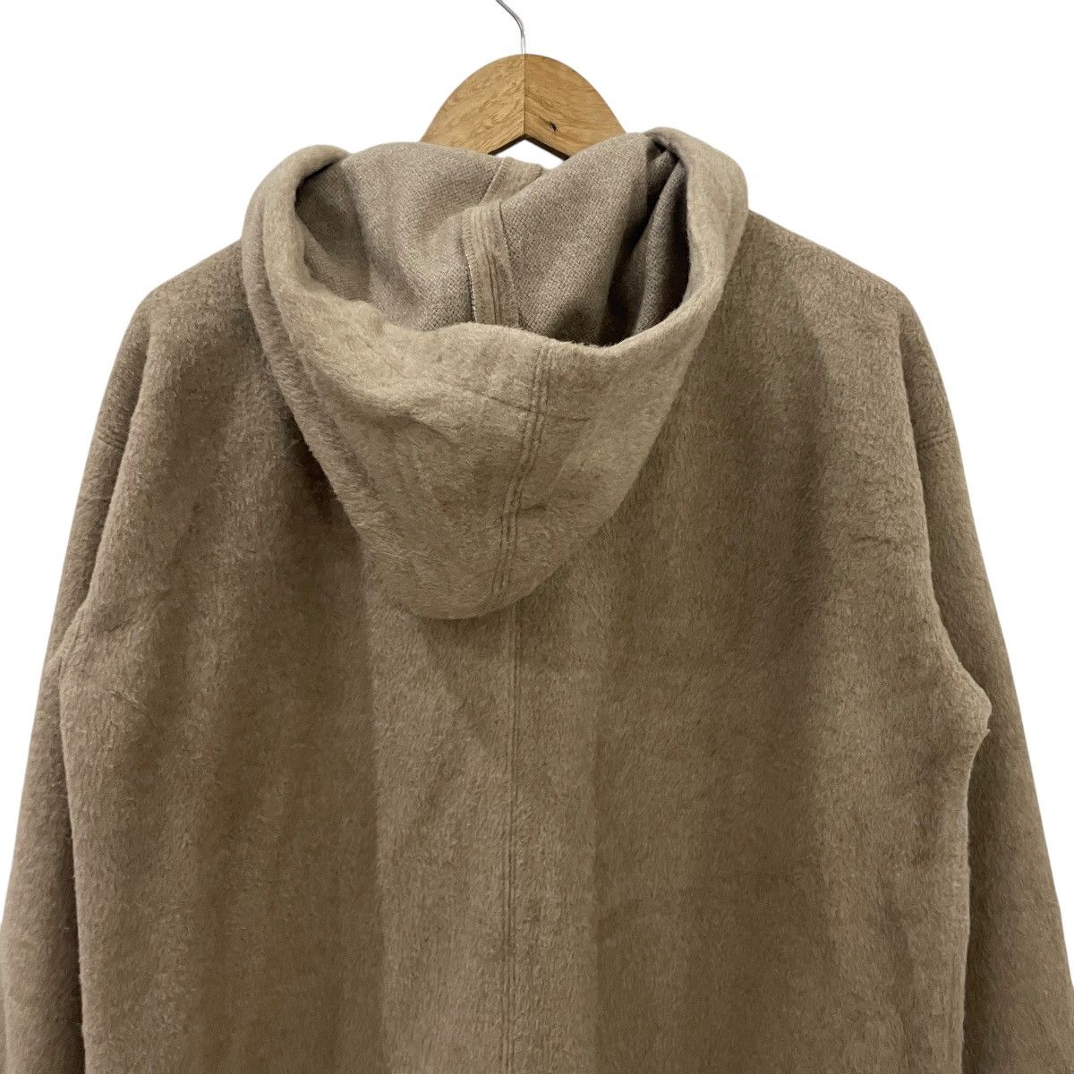 Junko Shimada Vintage Part 2 By Junko Shimada Jacket Size US L / EU 52-54 / 3 - 8 Thumbnail