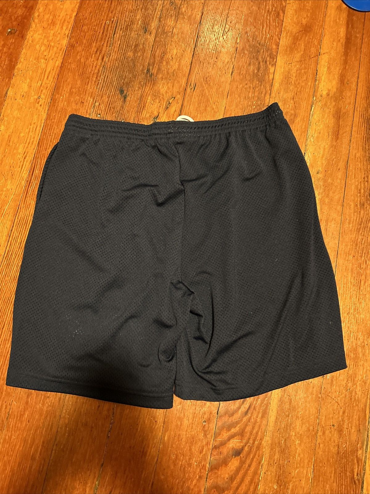 Born X Raised 💙🌟Born x Rasied Navy blue shorts size XL🌟💙 Size US 34 / EU 50 - 5 Thumbnail