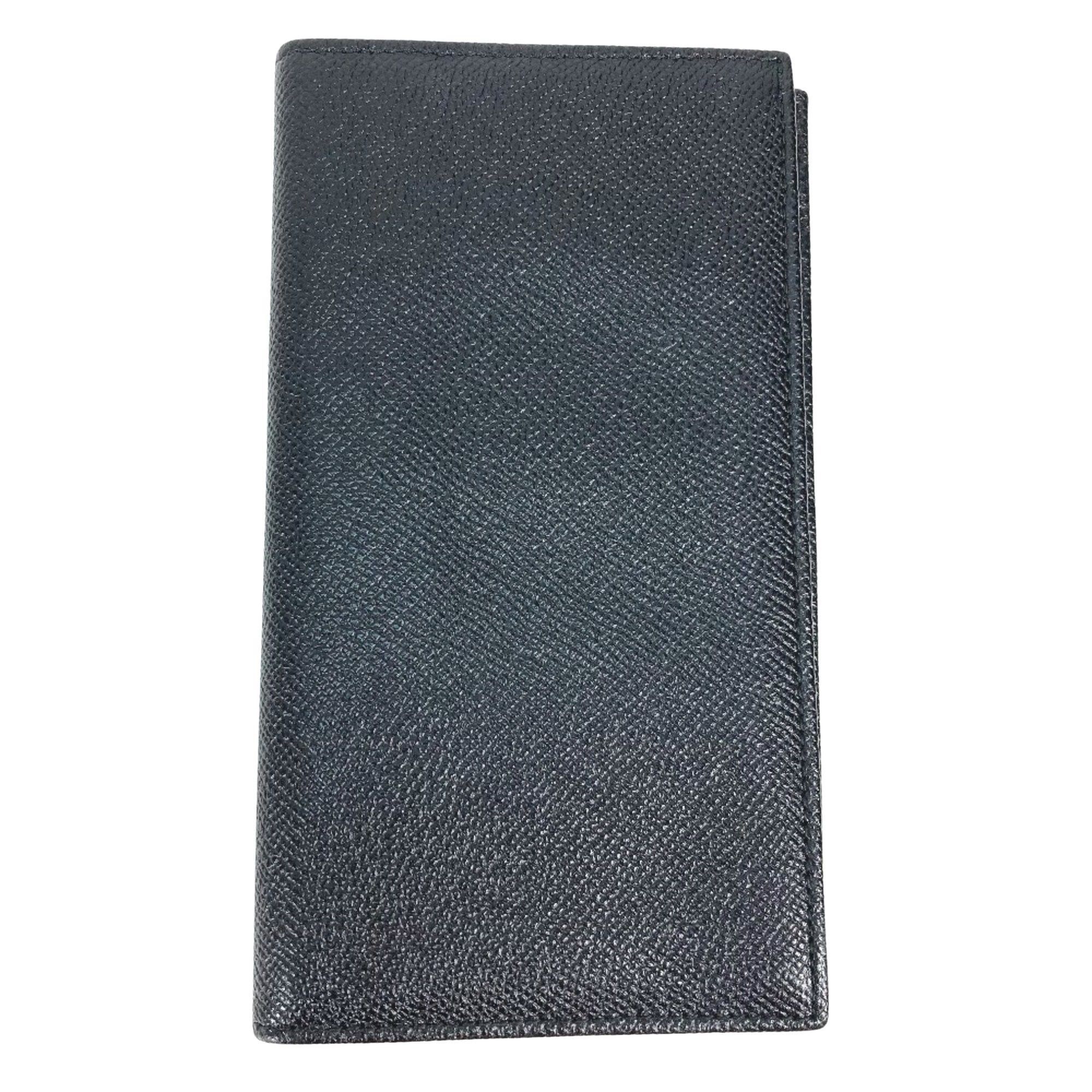 Bvlgari Bulgari Bvlgari bvlgari wallet Size ONE SIZE - 1 Thumbnail