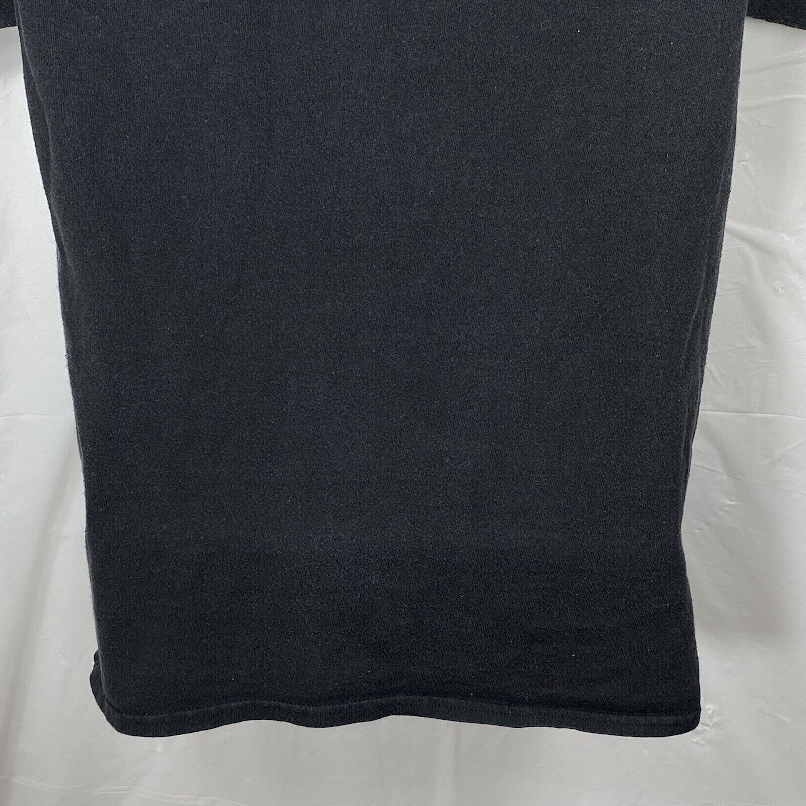 Star Wars Star Wars The Force Awakens Graphic T Shirt Size US M / EU 48-50 / 2 - 8 Thumbnail