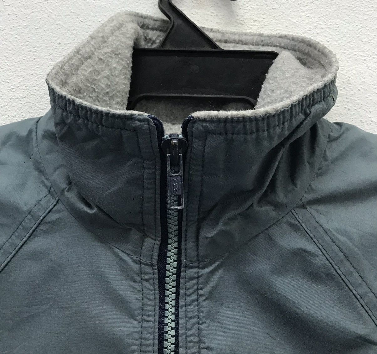 Patagonia Vintage Patagonia Jacket Size US S / EU 44-46 / 1 - 3 Thumbnail