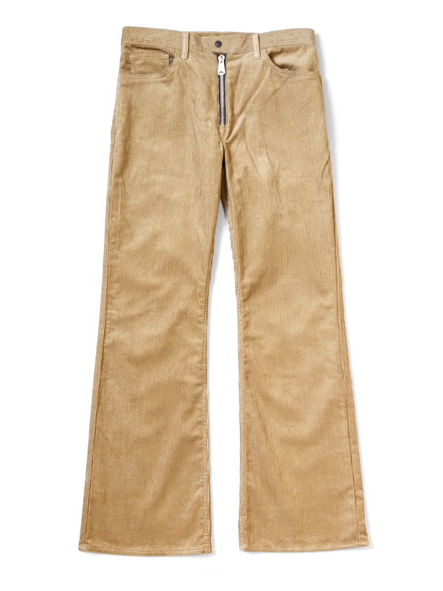 Kapital Pants | Grailed