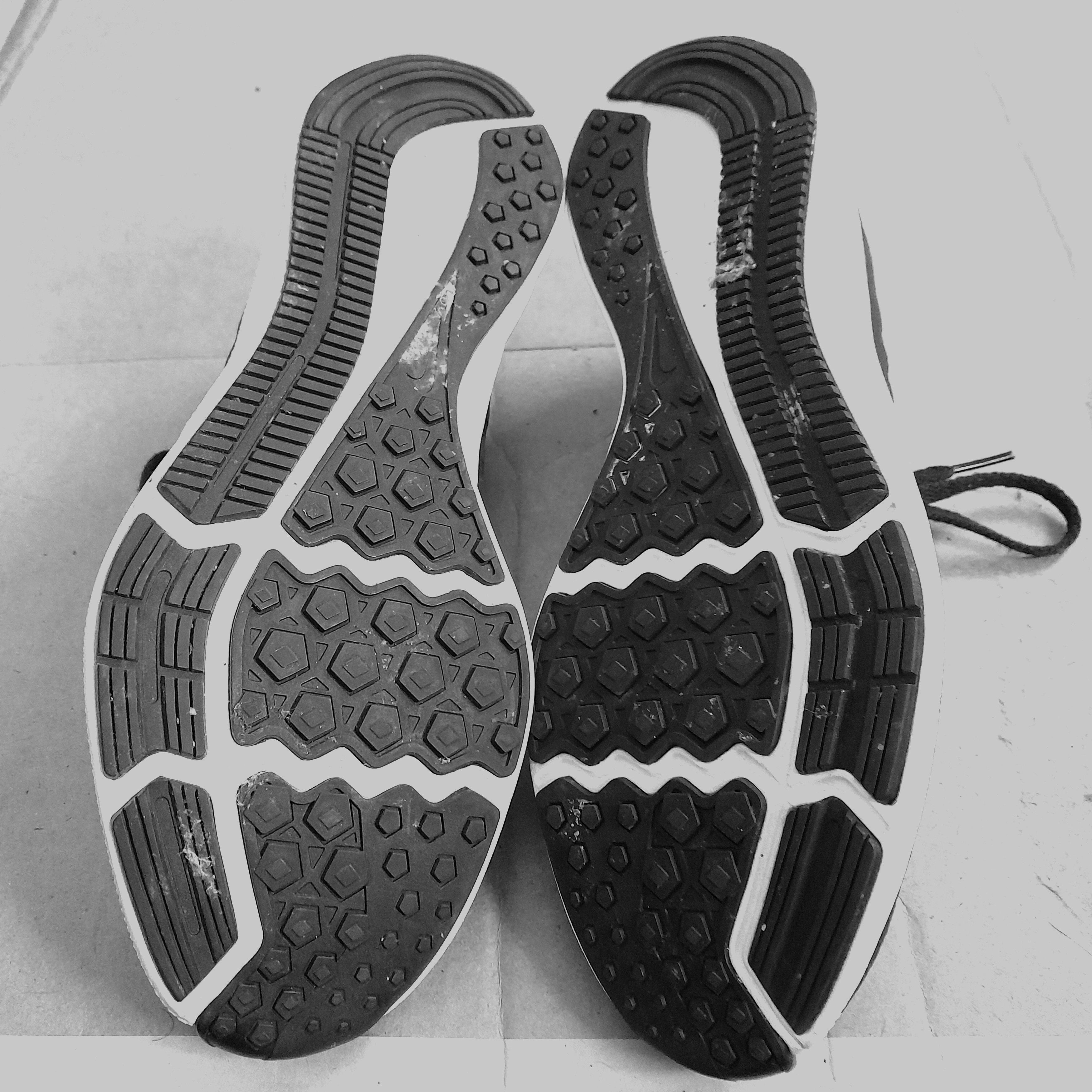 Nike Nike Downshifter 7 Women’s Running Shoes Size US 7 / IT 37 - 5 Thumbnail