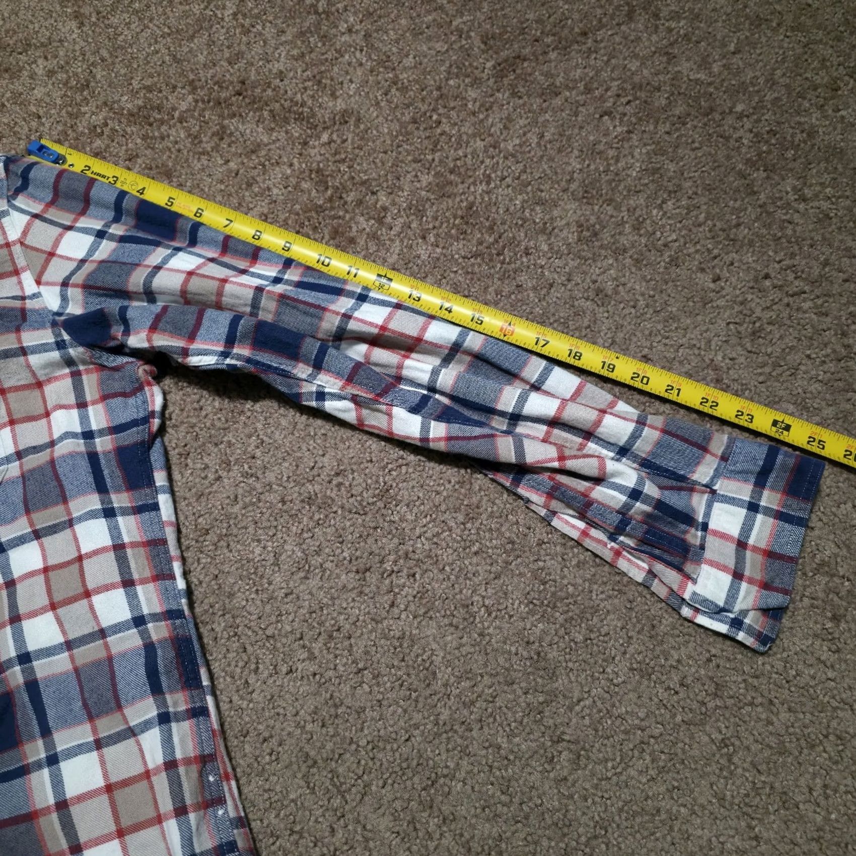 J.Crew Item Specifications: Shoes Size US XL / EU 56 / 4 - 7 Thumbnail