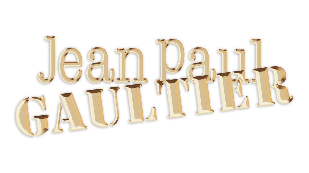 Jean Paul Gaultier JPG Paris Rare Fashion Shirts Size US S / EU 44-46 / 1 - 22 Thumbnail