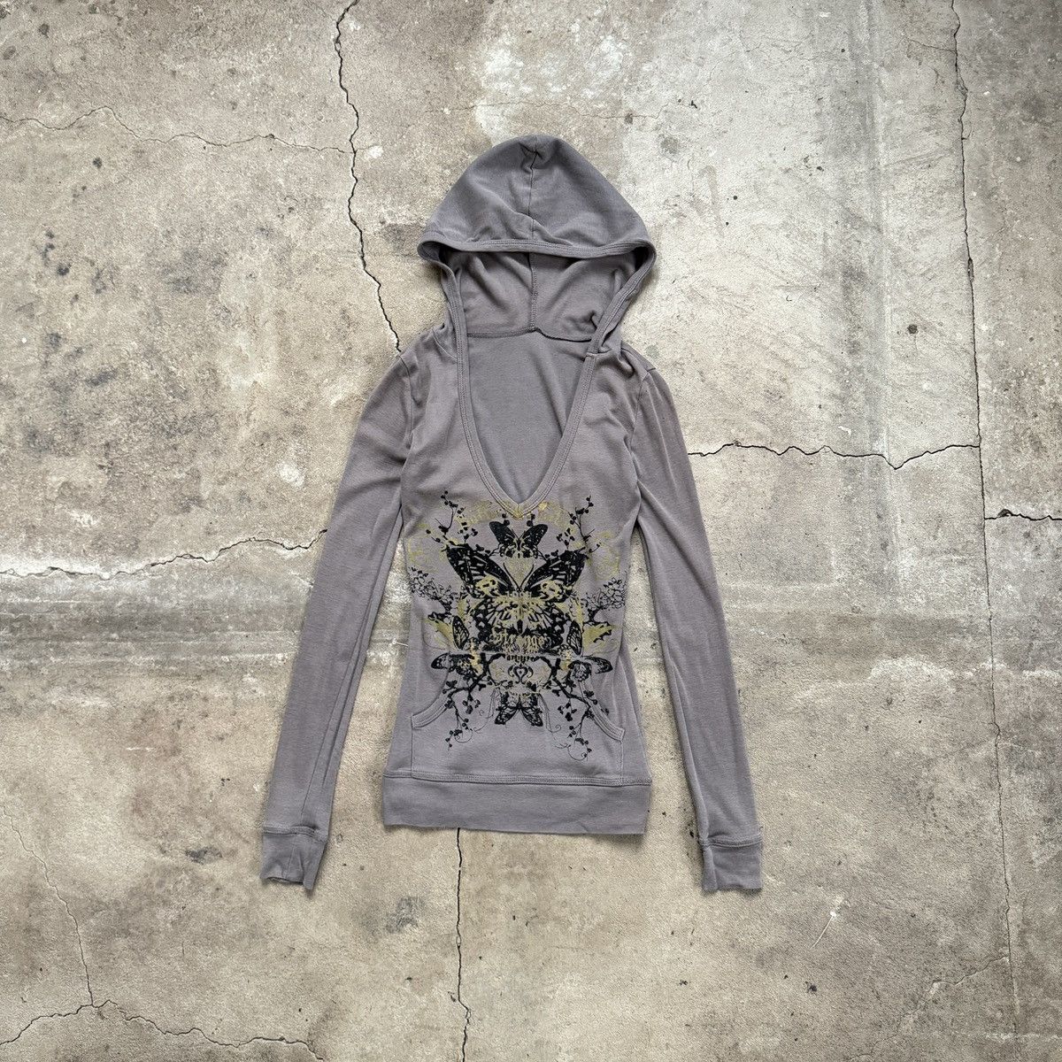 Y 2 K Archive | Grailed