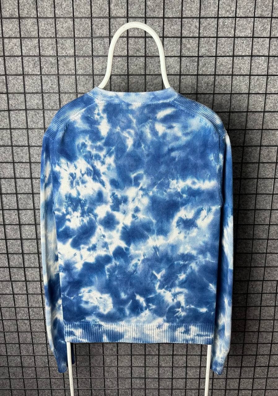 Denim & Supply Ralph Lauren × Polo Ralph Lauren × Ralph Lauren Ralph Lauren Denim Supply cardigan sweater size Medium Size US M / EU 48-50 / 2 - 7 Thumbnail