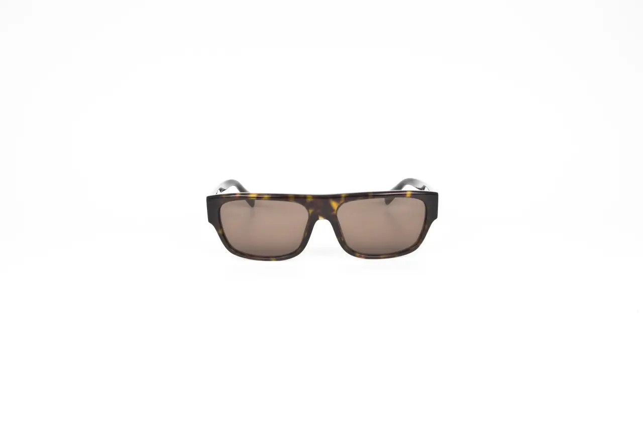 Dolce & Gabbana Dolce&Gabbana DG4455 502/73 Sunglasses Size ONE SIZE - 1 Thumbnail