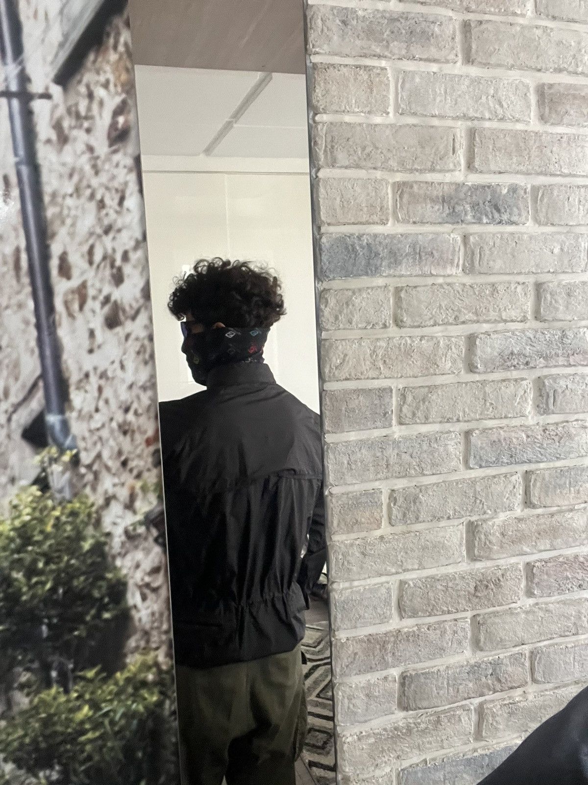 Haglofs ‼️LIMITED HAGLOFS MULTIPOCKET TACTICAL PACKABLE IS JACKET‼️ Size US XL / EU 56 / 4 - 23 Thumbnail