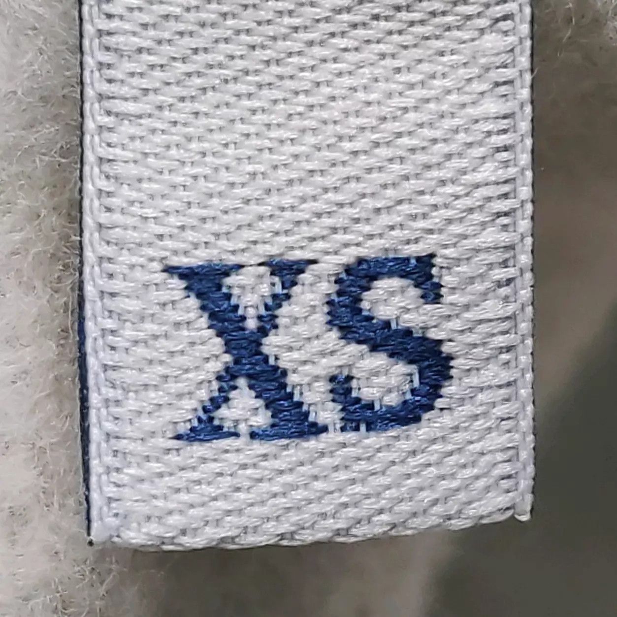 Moncler Moncler x Adidas Hoodie Size US XS / EU 42 / 0 - 6 Thumbnail