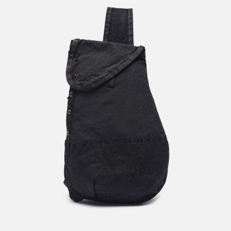 C.P. Company Ba-Tic Mixed Crossbody Pack