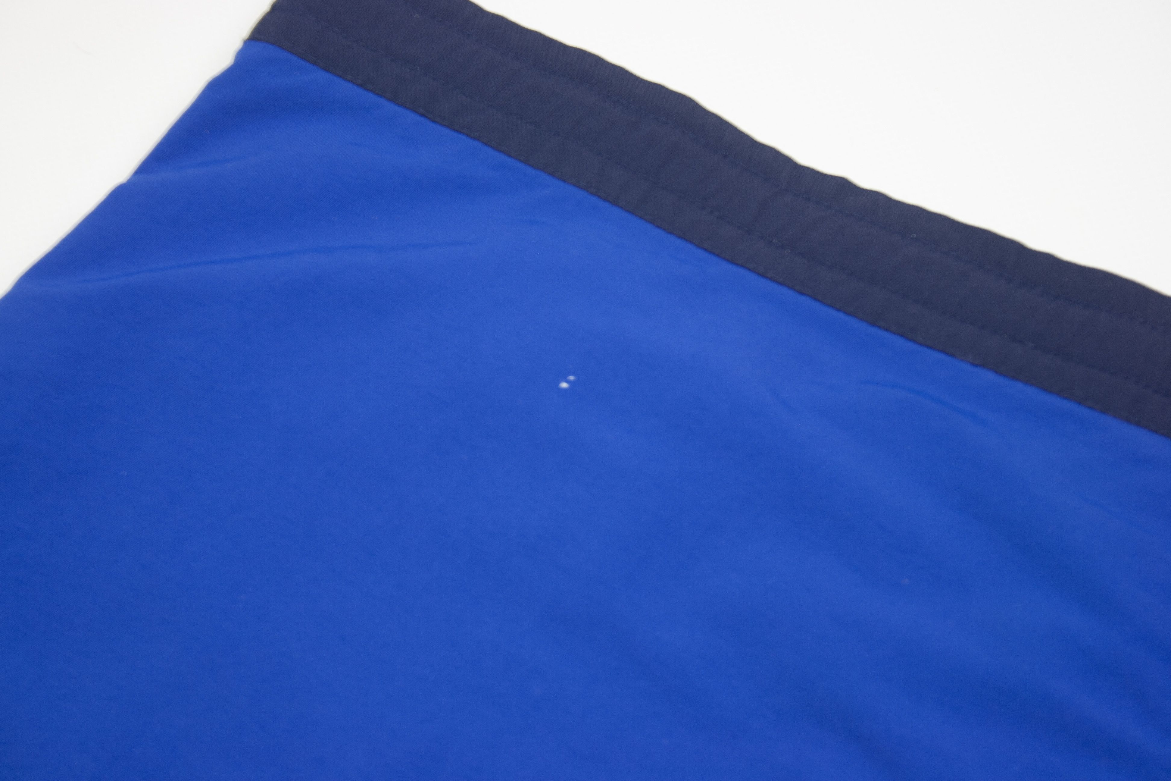 Kenzo Paradise Logo Nylon Swim Shorts Size US 36 / EU 52 - 6 Thumbnail