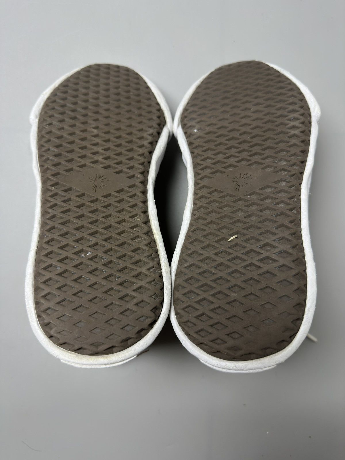 Maison MIHARA YASUHIRO × Nigel Cabourn Nigel Cabourn - Mihara Yasuhiro Peterson OG HI Size US 7 / EU 40 - 7 Thumbnail