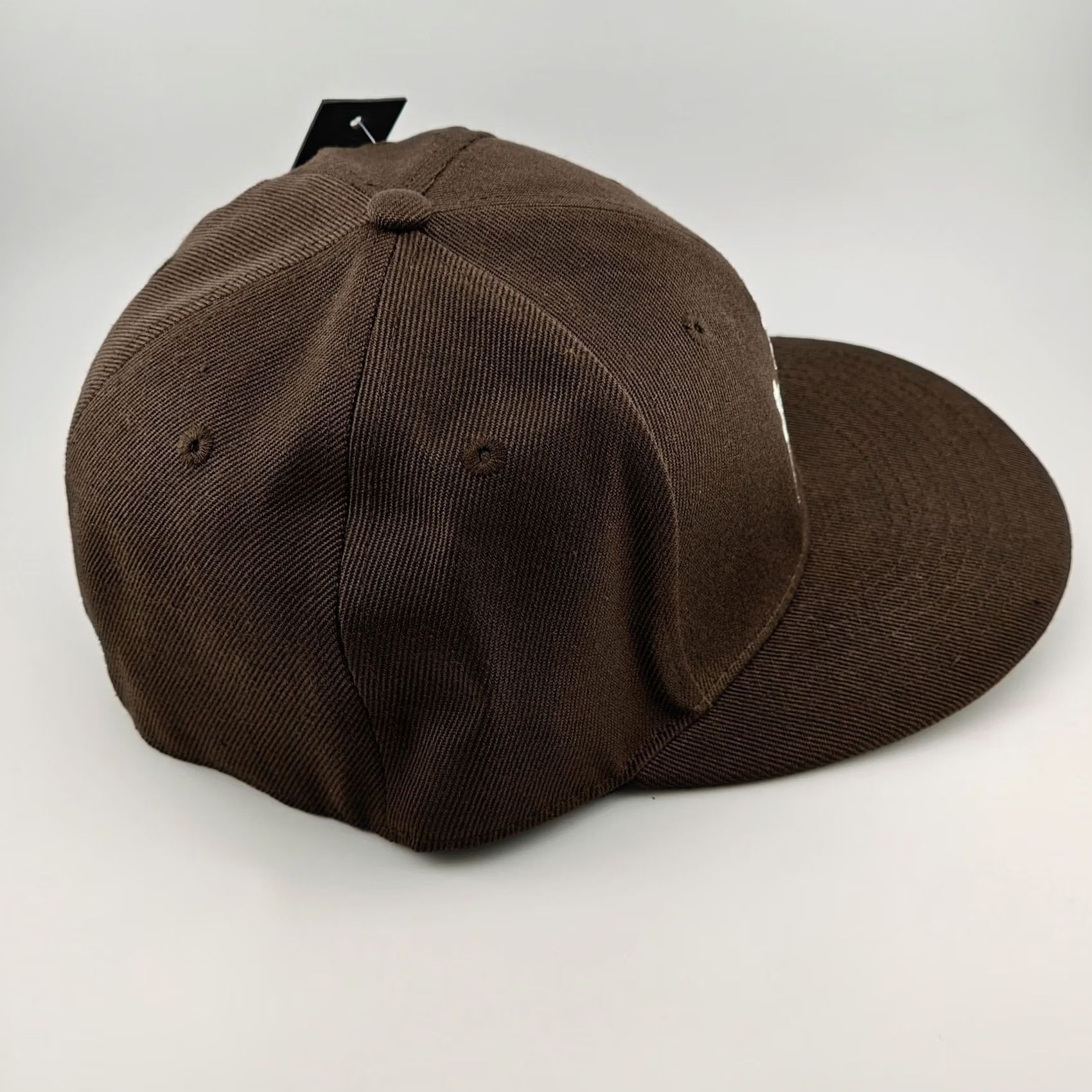 Vintage VINTAGE? No. Size ONE SIZE - 4 Thumbnail