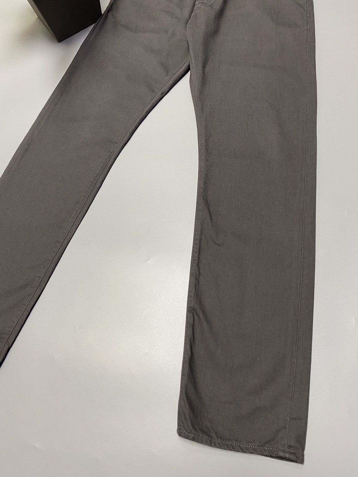 Carhartt × Vintage Vintage Carhartt WIP Knondike II Work Pants Size US 36 / EU 52 - 19 Thumbnail