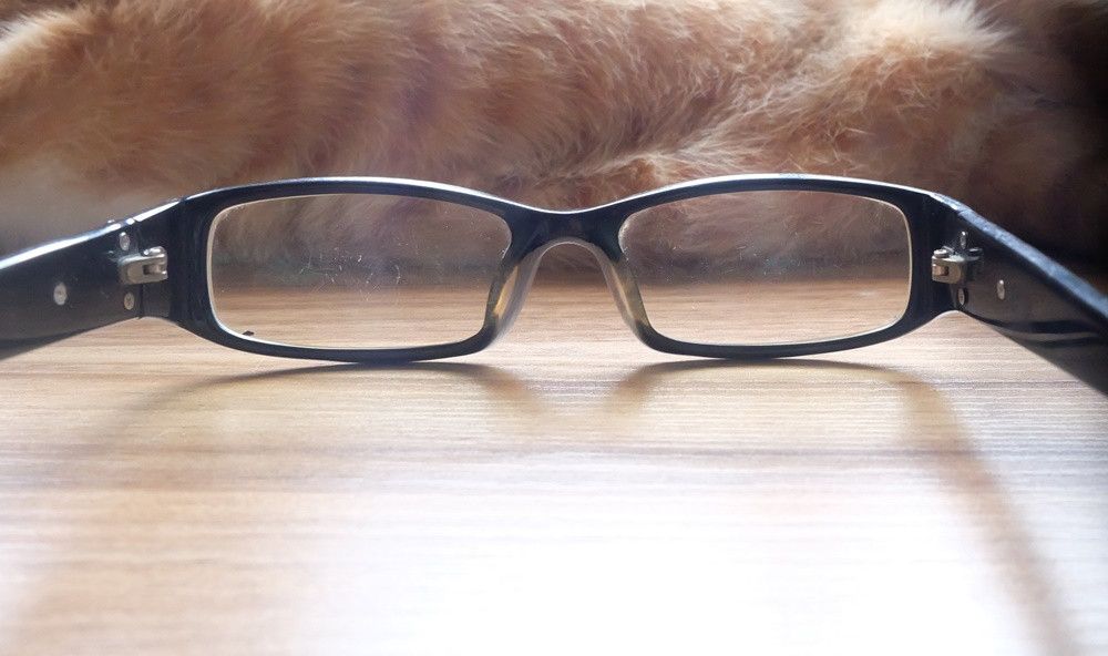 Lacoste Crocodile Glasses Size ONE SIZE - 5 Thumbnail