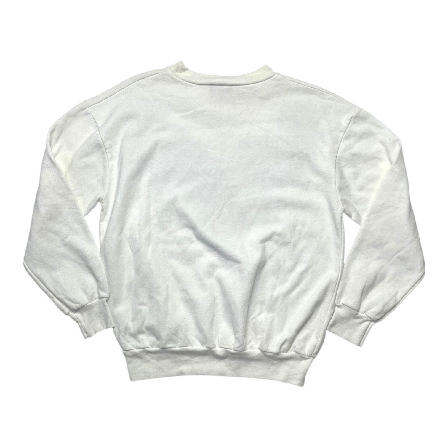 Other Vintage Nutcracker Christmas Sweatshirt Size US M / EU 48-50 / 2 - 2 Thumbnail