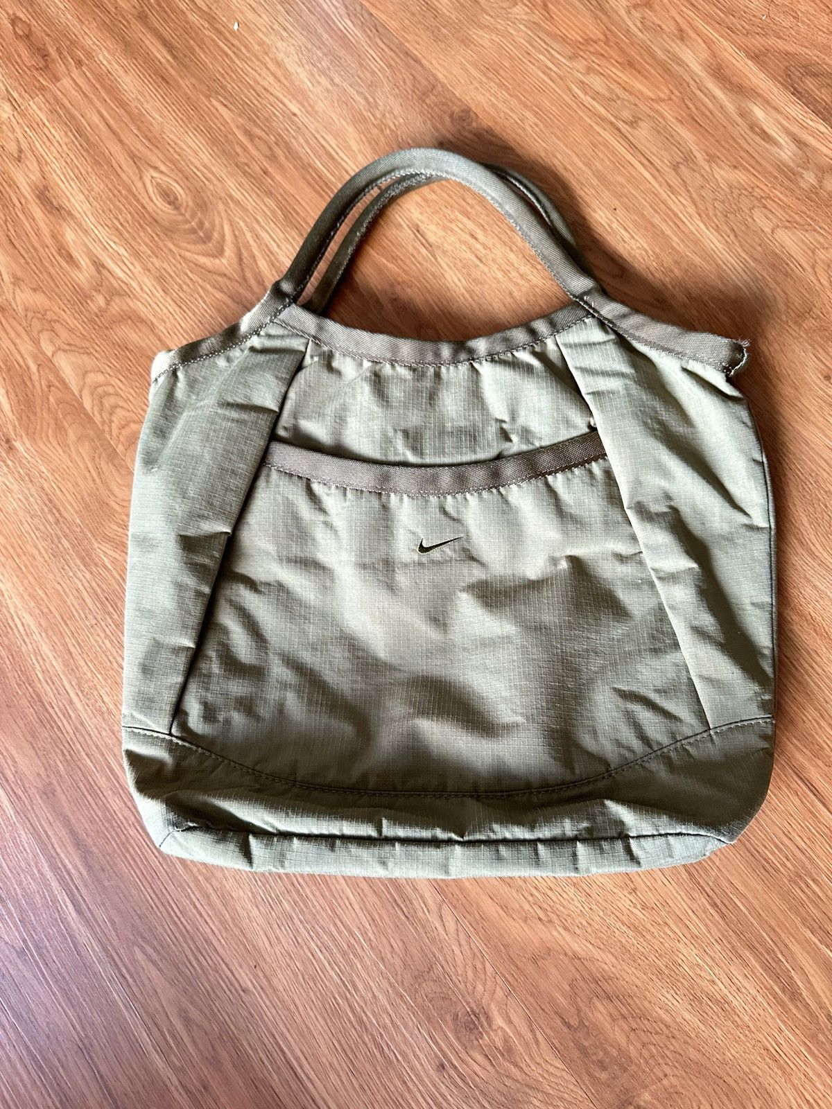 Nike Nike Bag Size ONE SIZE - 1 Thumbnail
