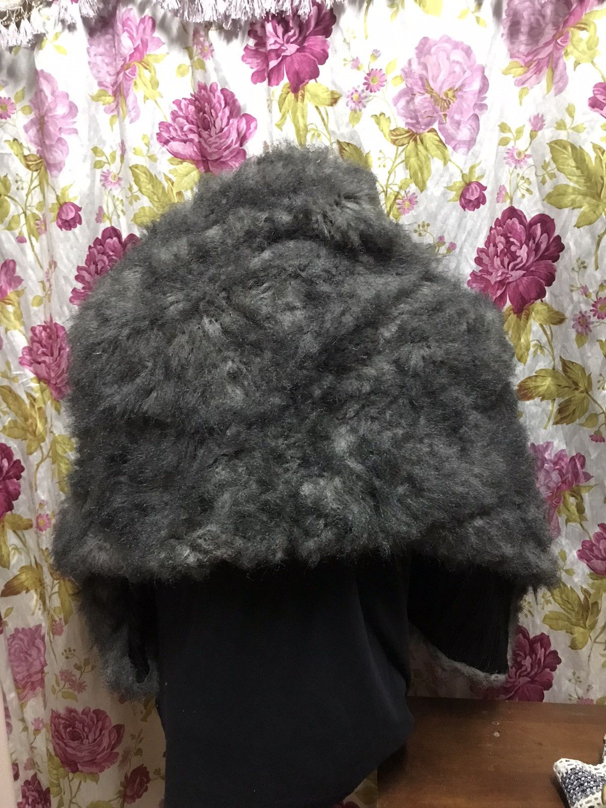 Pleats Please Issey Miyake Pleats pletse Issey miyake fur Size M / US 6-8 / IT 42-44 - 4 Thumbnail
