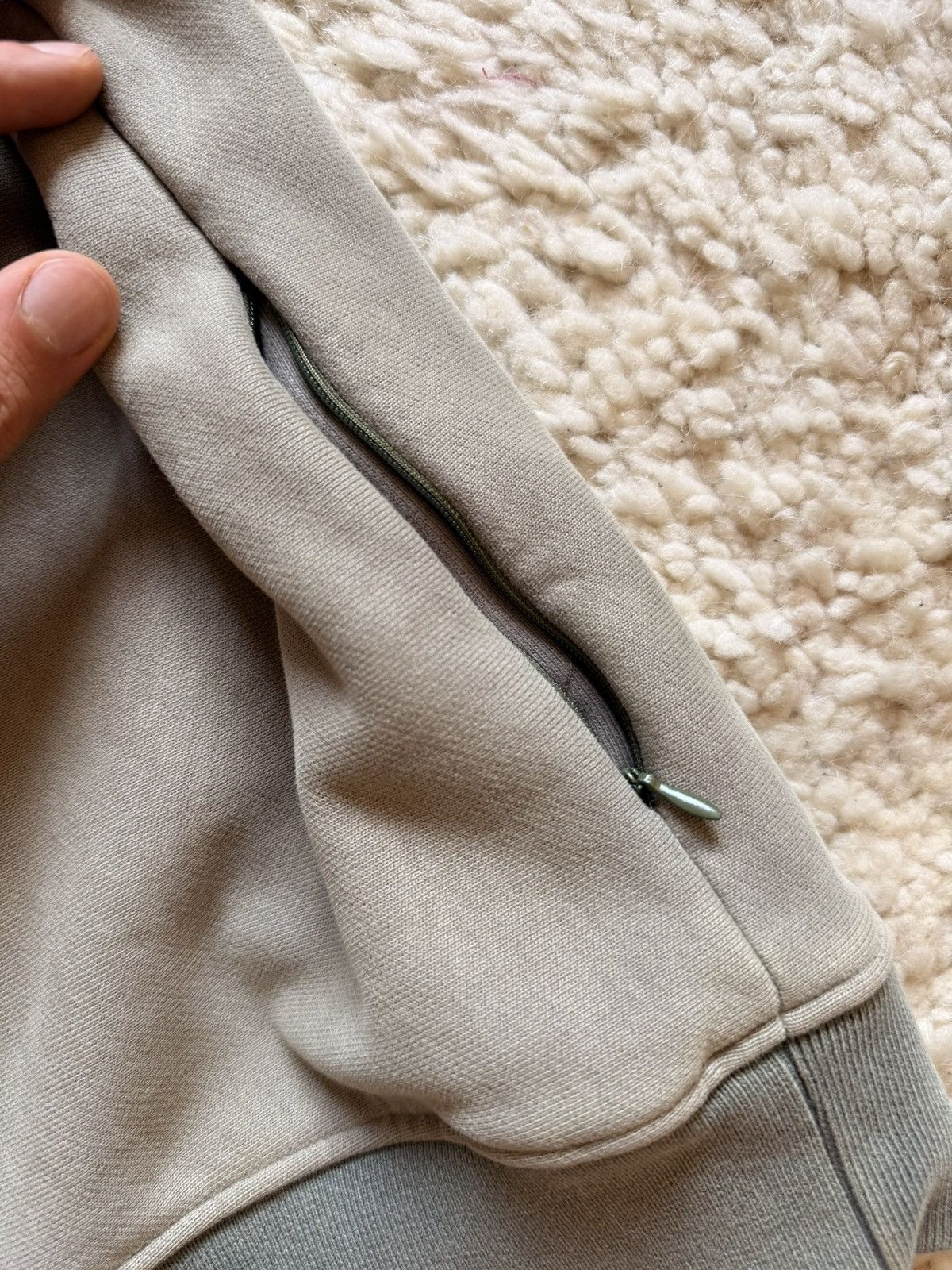 Other 2144 museum hoodie Size US L / EU 52-54 / 3 - 5 Thumbnail
