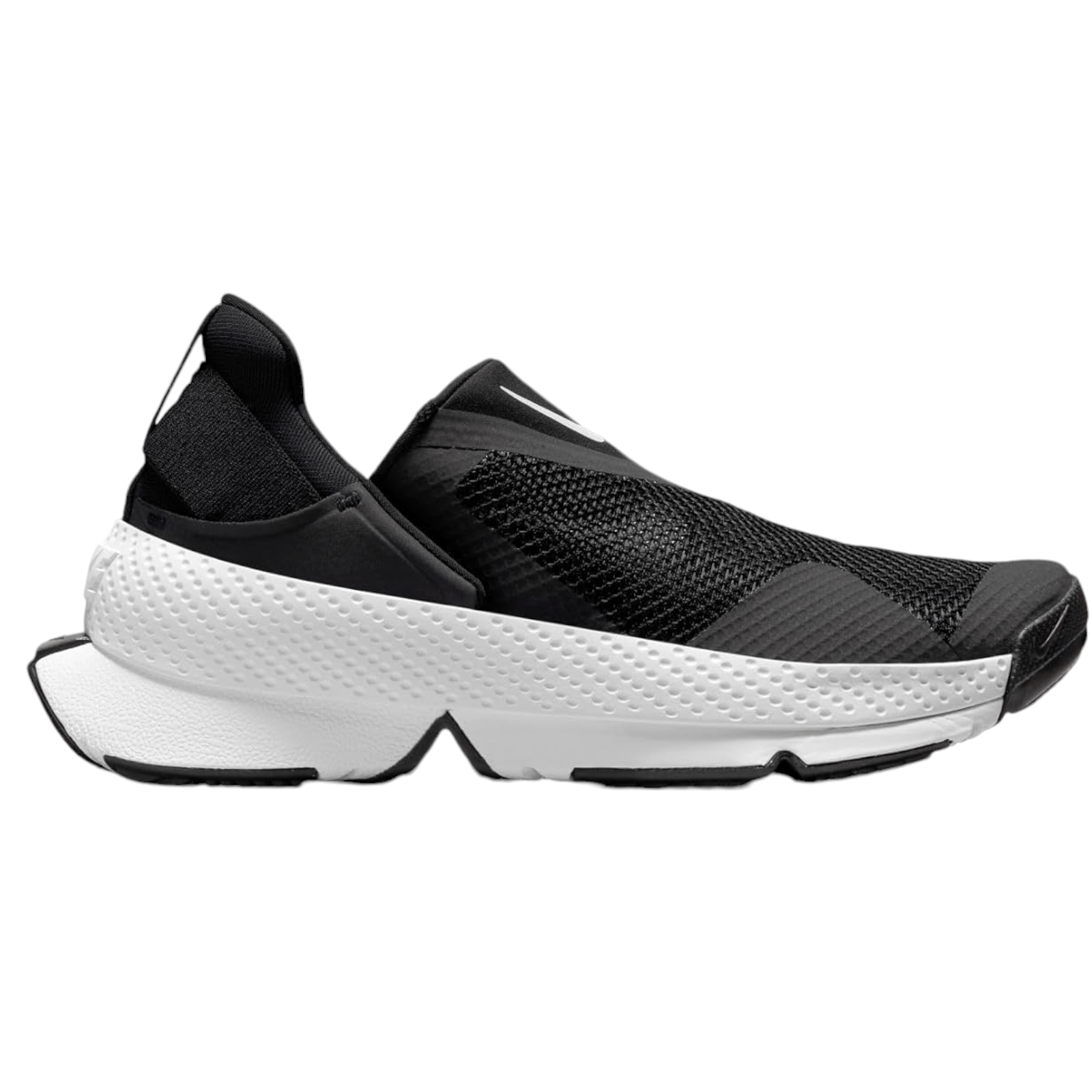 Nike Nike Go FlyEase Women's Easy On/Off Shoes Size 9 New DR5540- Size US 9 / IT 39 - 7 Thumbnail