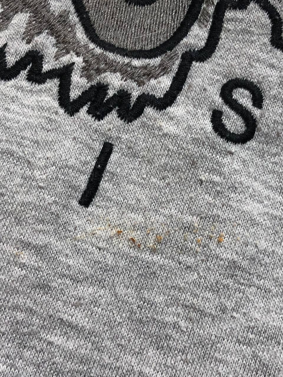 Kenzo Kenzo Sweater Size US S / EU 44-46 / 1 - 7 Thumbnail