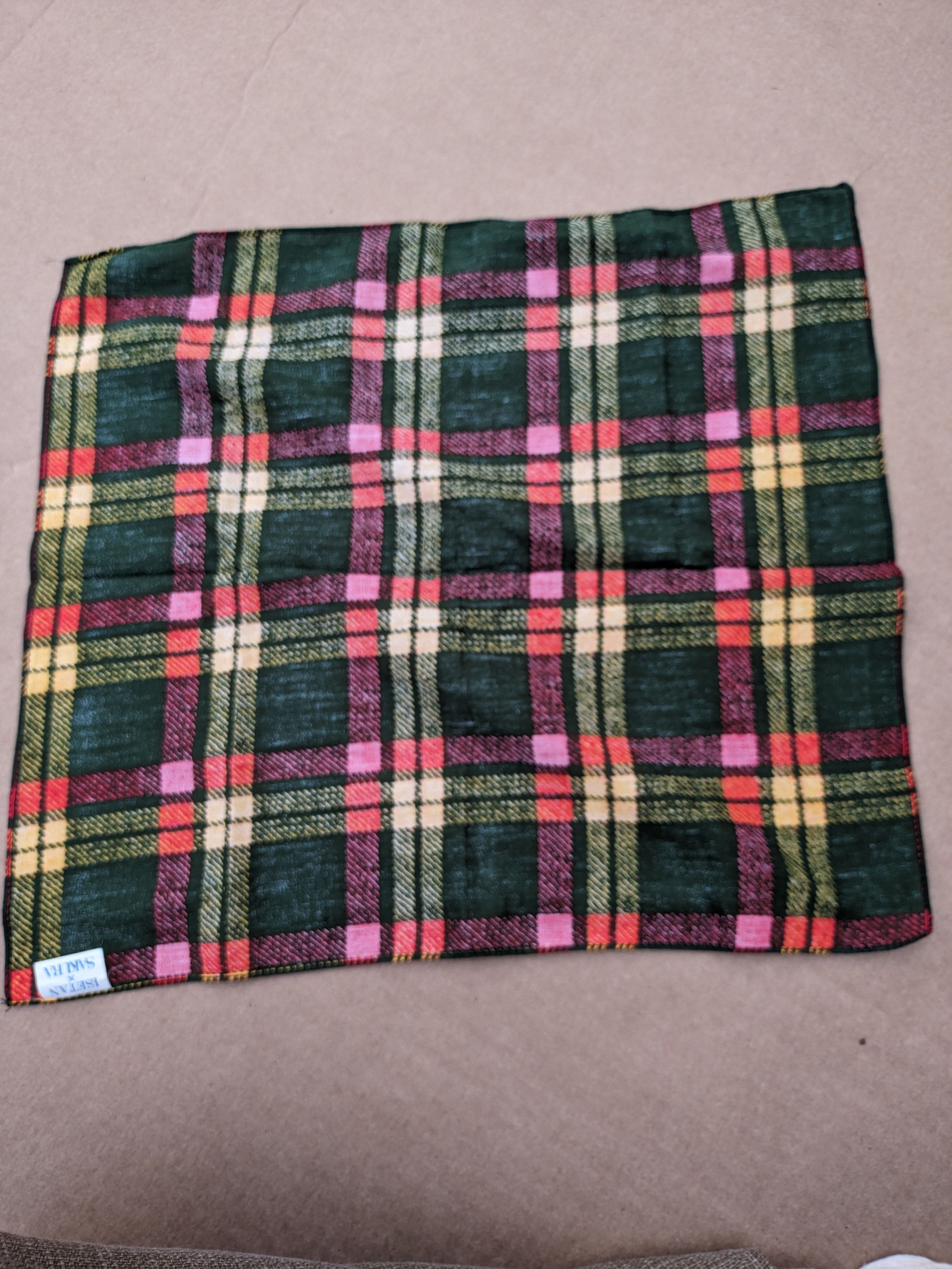 Bape Bape Collab Lunchbox and Cloth Size ONE SIZE - 6 Thumbnail