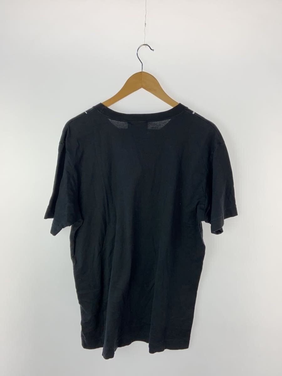 Vivienne Westwood Star Orb Tee Size US M / EU 48-50 / 2 - 2 Thumbnail
