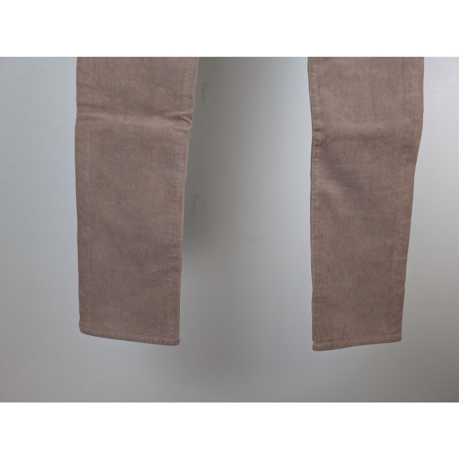 Tom Ford o1rshd1 Slim Jeans in Light Rose Size US 29 - 13 Thumbnail