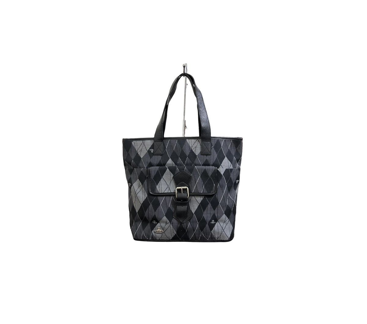 Vivienne Westwood Totebag