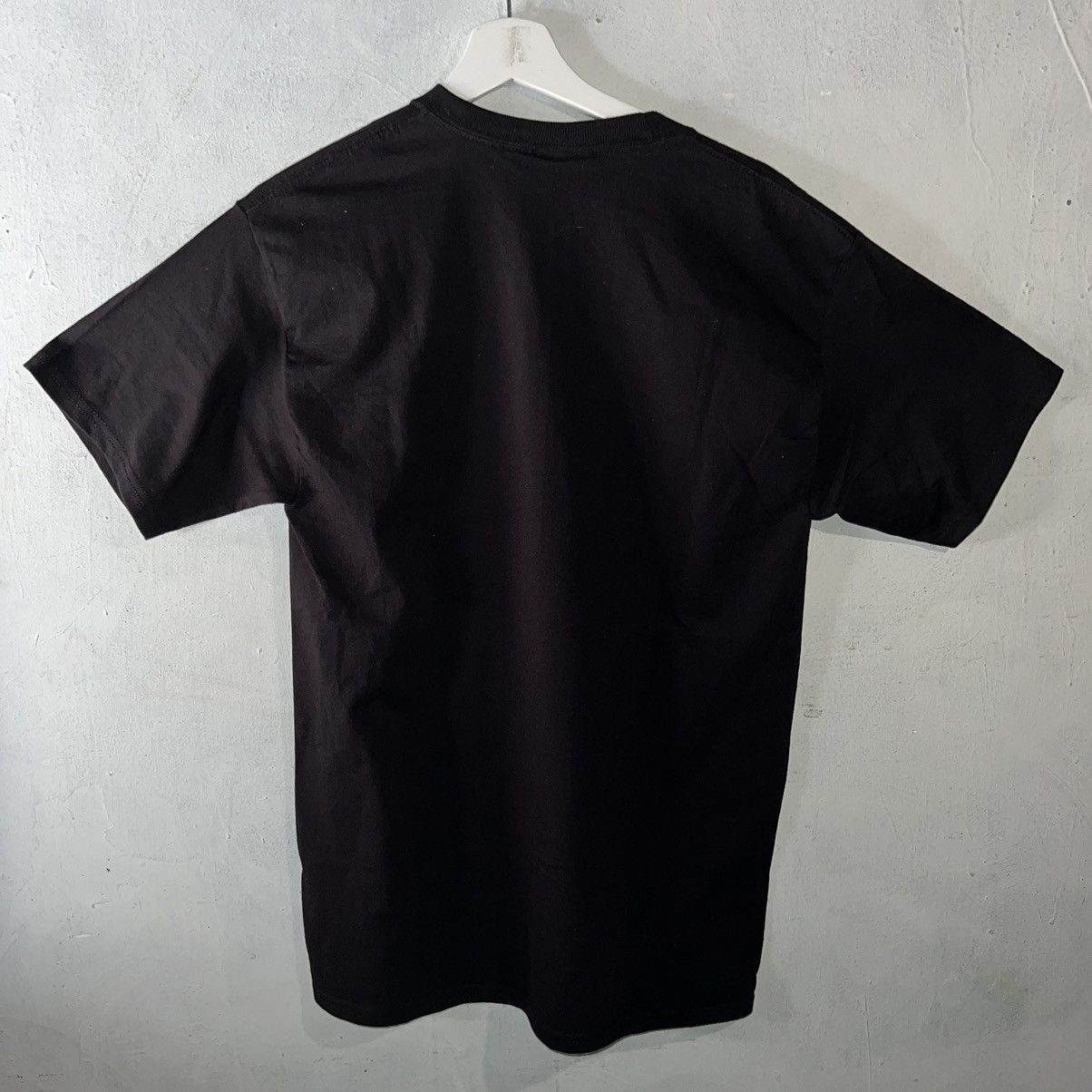 Revenge 20x29 Revenge Haircut T-Shirt Medium NWOT Size US M / EU 48-50 / 2 - 5 Thumbnail
