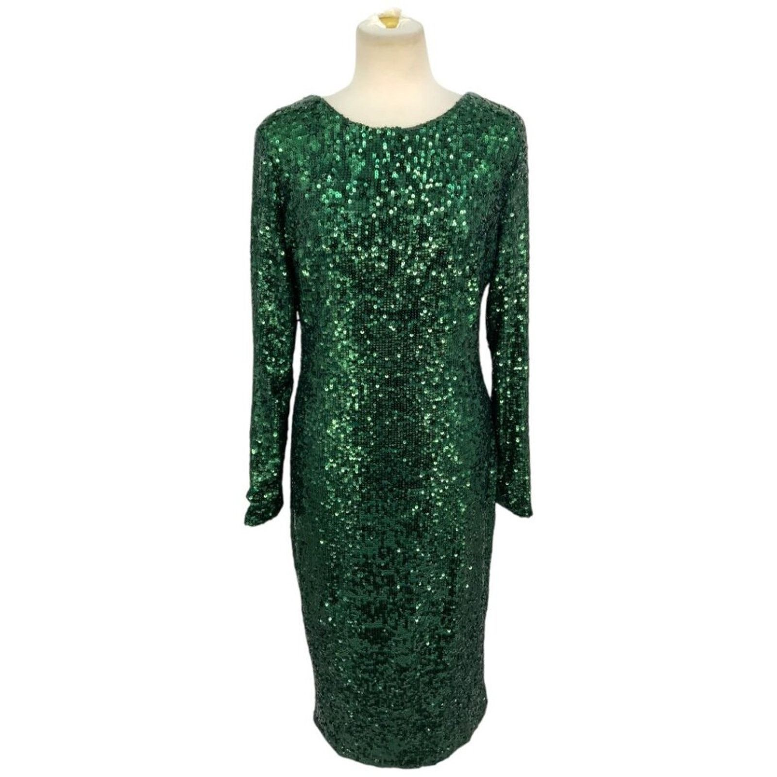 1920s bias cut dress Silk Chiffon Day – Shrimpton Couture Color:Blush/Sky/Marigold thankful sale luxury materials Hypnotic cape-effect paisley-print crepe