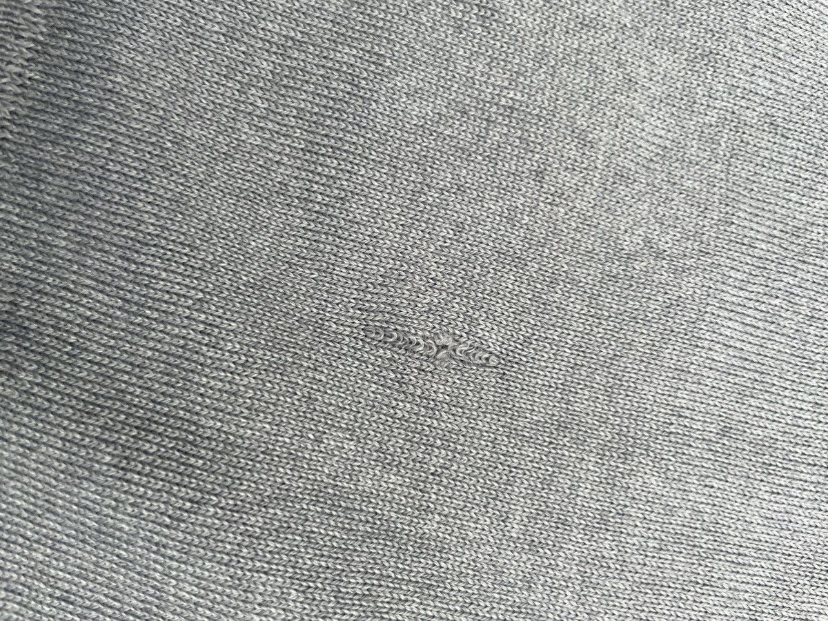 Montagut Vintage Montagut Polo Tshirt Size US M / EU 48-50 / 2 - 9 Thumbnail
