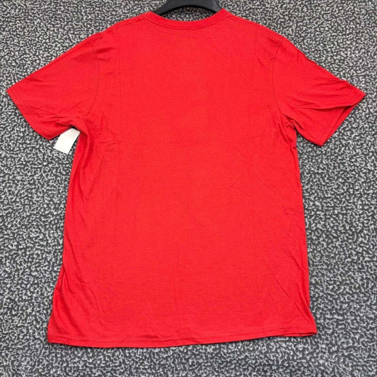 Other Chicago Cubs Shirt Men Fanatics Short Sleeve Crew Neck New L Size US L / EU 52-54 / 3 - 2 Thumbnail