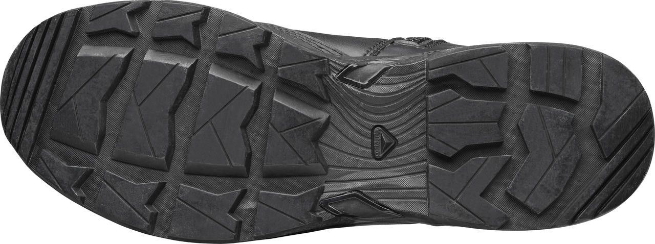 Salomon Urban Jungle Ultra SZ Size US 9.5 / EU 42-43 - 6 Thumbnail
