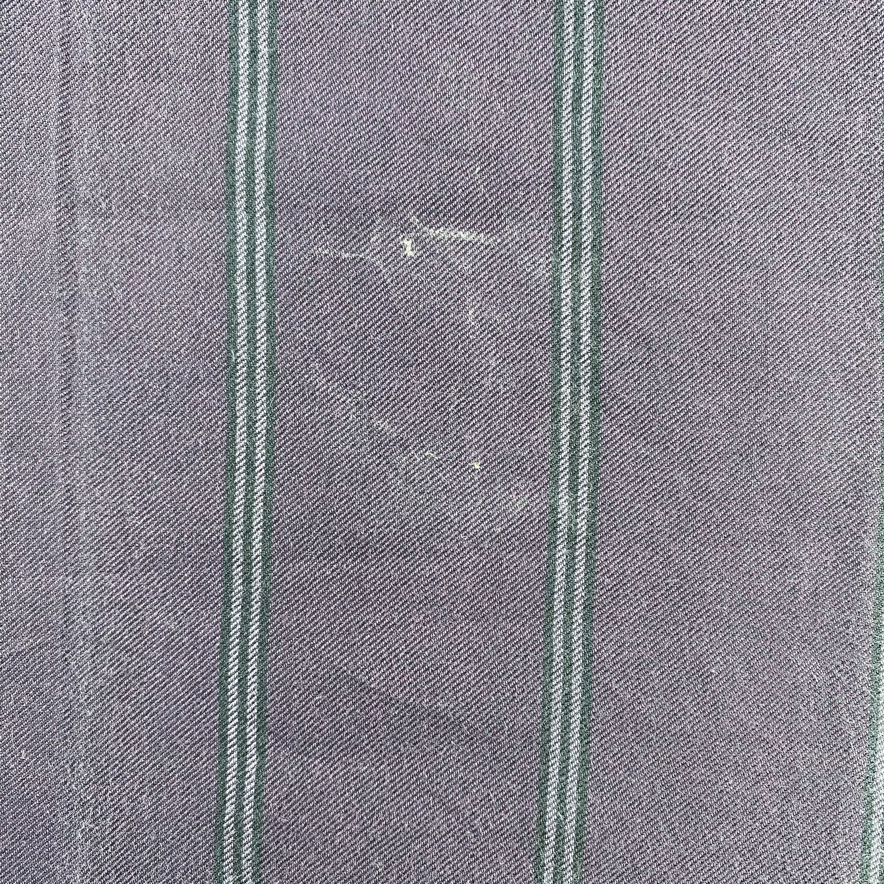 Burberry × Vintage Burberry Handkerchief / Neckerchief / Bandana-P1429 Size ONE SIZE - 5 Thumbnail