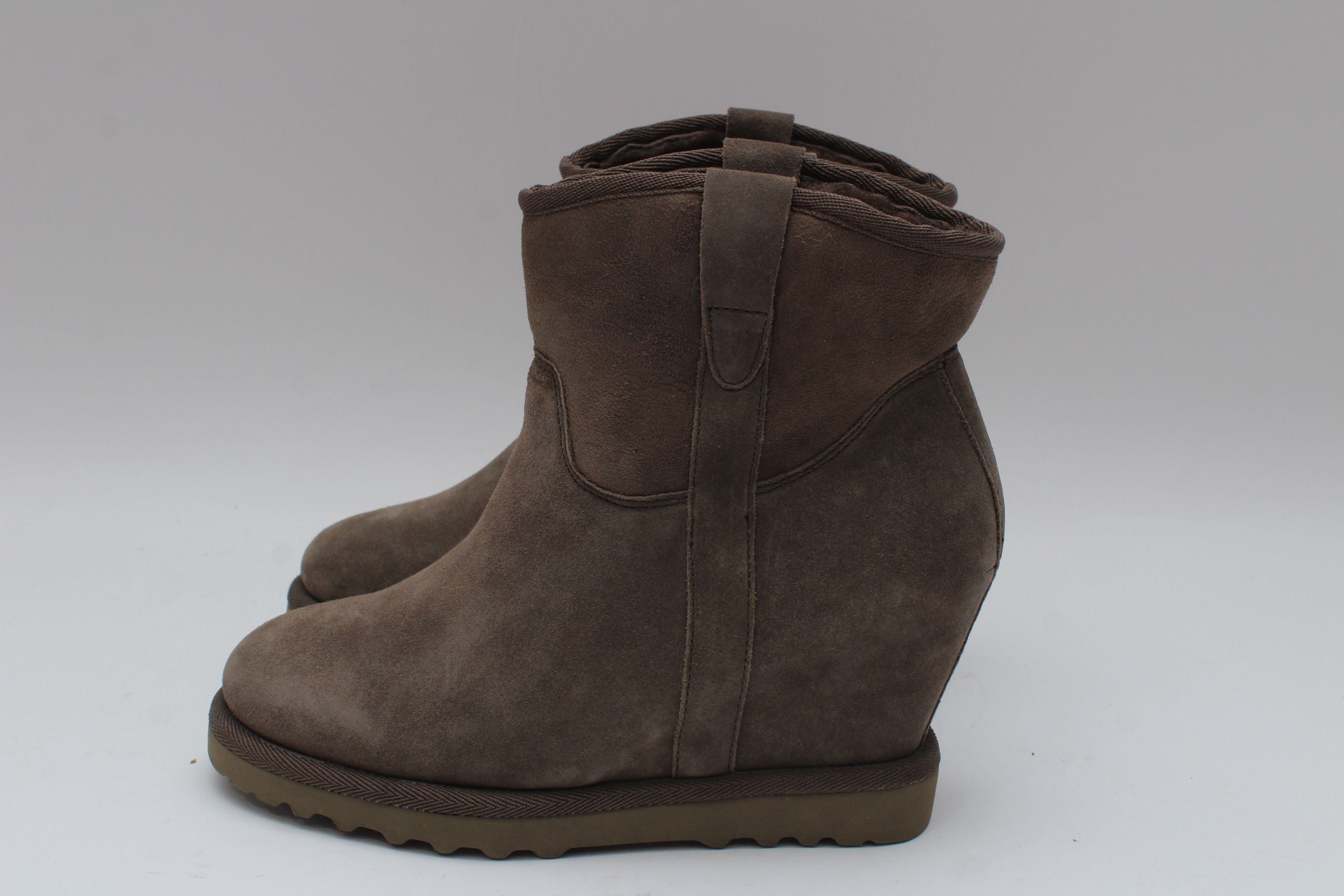 ASH ASH Yes Boots Womens Size 40 Authentic Hype Rare Size US 10 / IT 40 - 3 Thumbnail