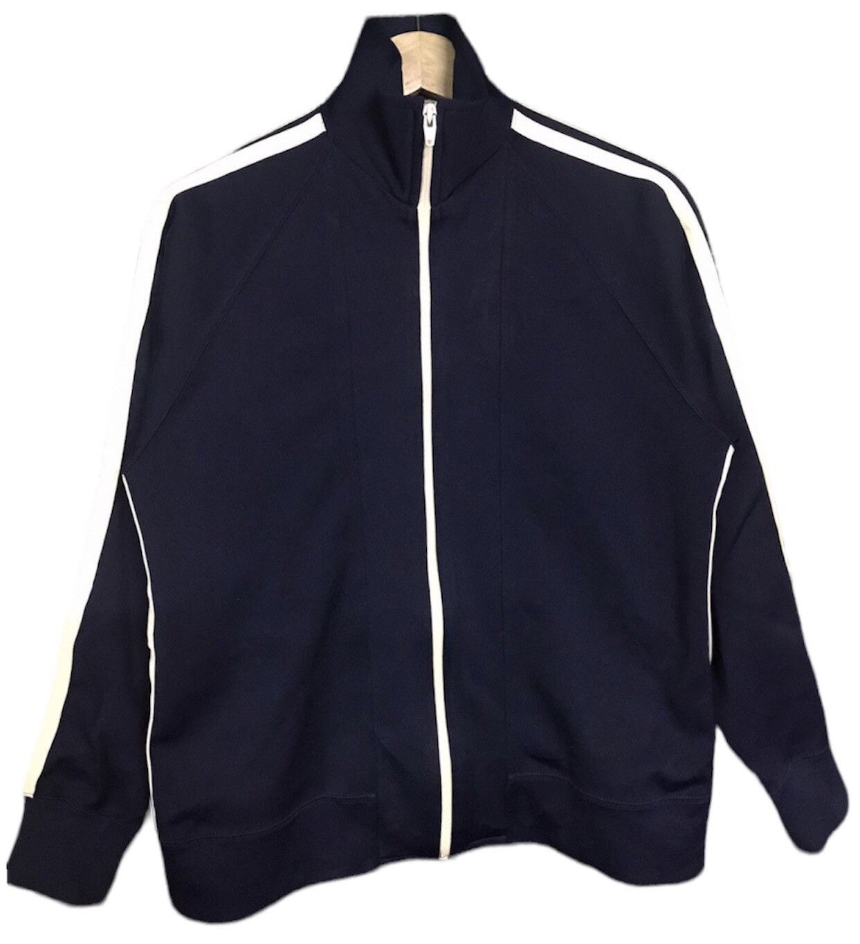 Other Corona Tiger Sweater Fullzip Size US M / EU 48-50 / 2 - 1 Thumbnail