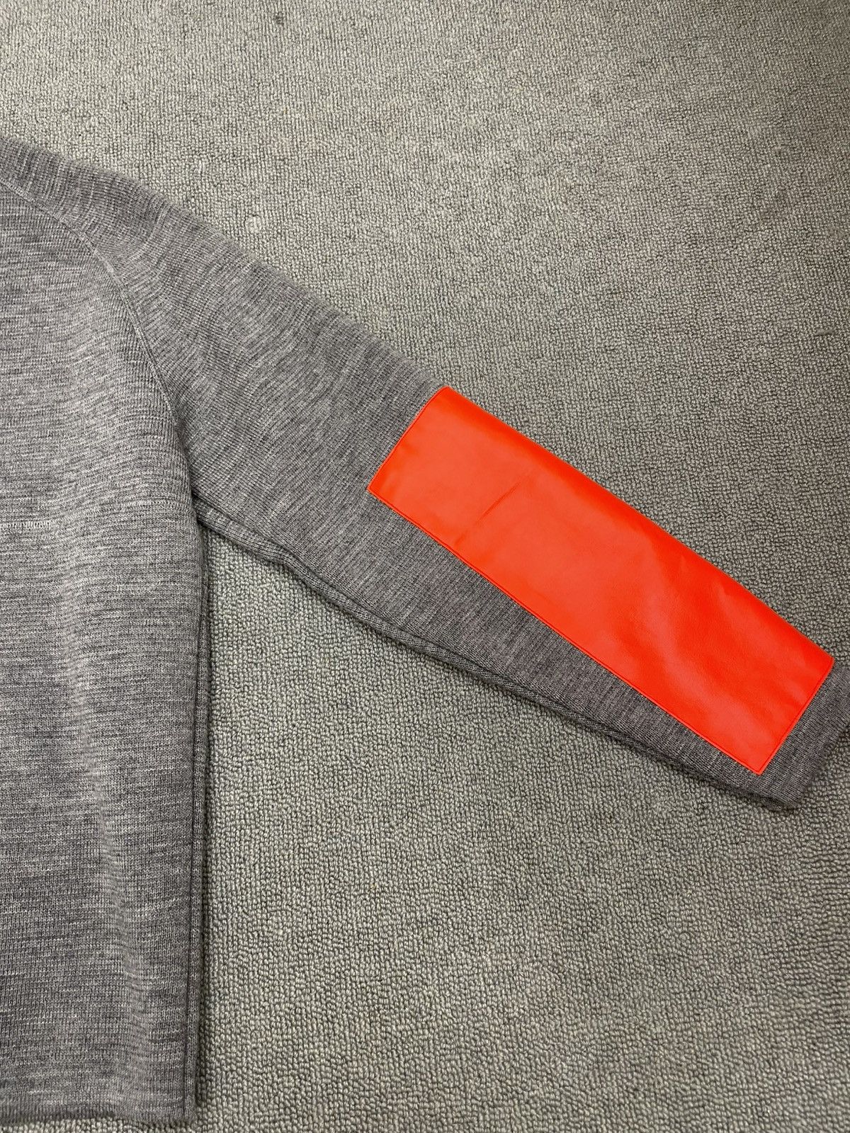 Etudes Etudes Full Zip Sweater Size US M / EU 48-50 / 2 - 12 Thumbnail