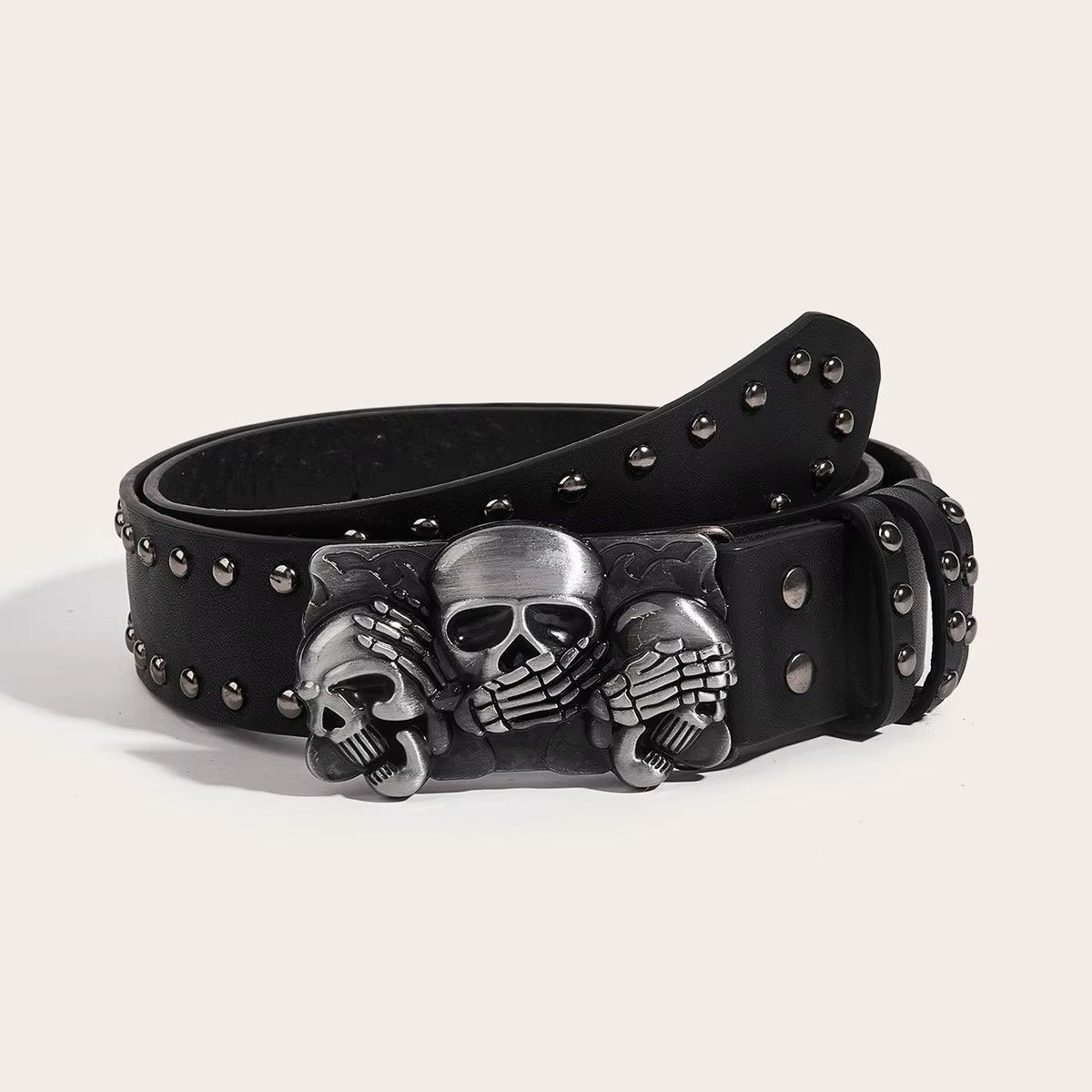 Japanese Brand Bazo 1199 forever 27 club multi-color bracelet