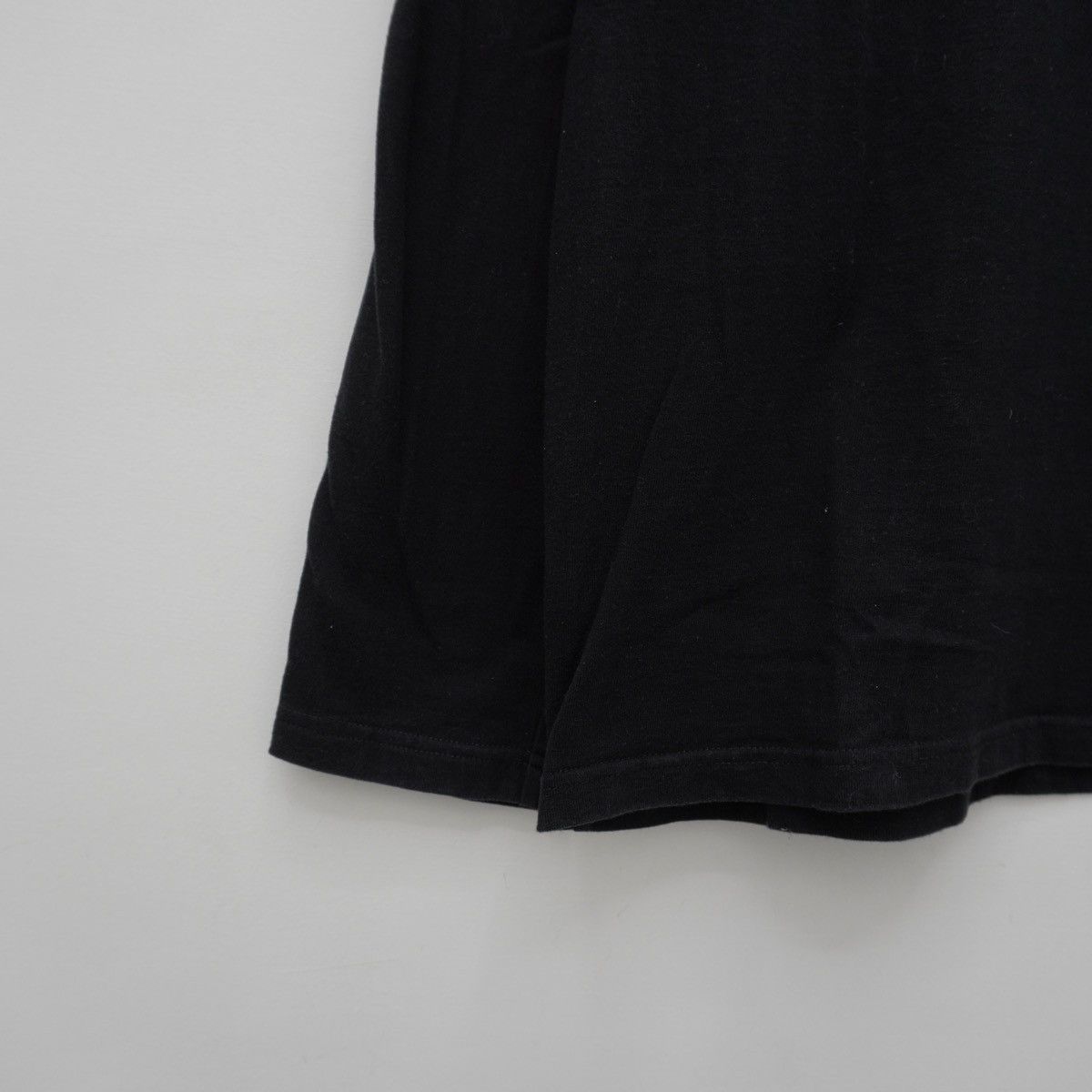 Japanese Brand Japanese d’Honda Longsleeve ifsixwasnine style Size US L / EU 52-54 / 3 - 7 Thumbnail